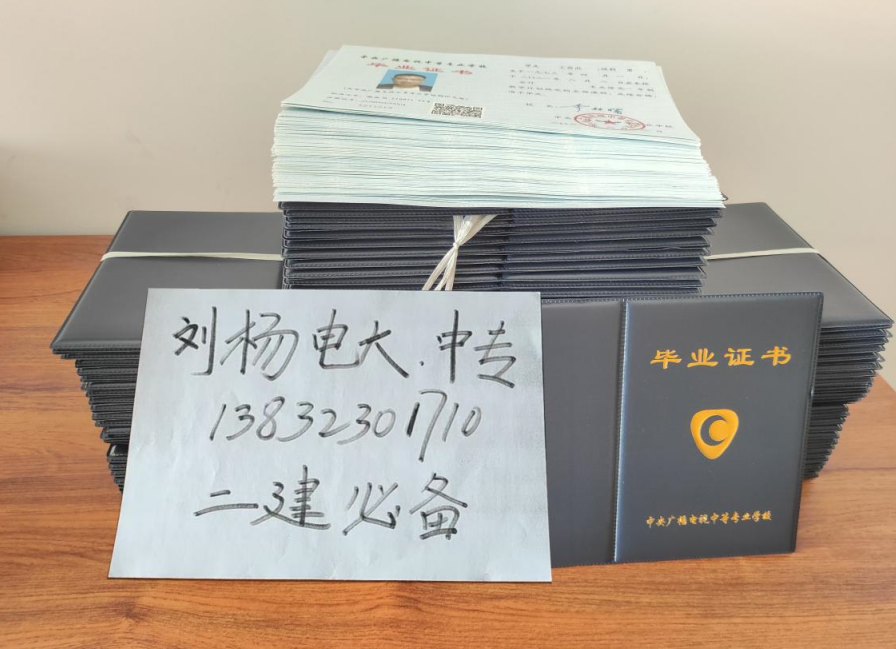 QQ截圖20211118174358.png QQ截圖20211118174358.png