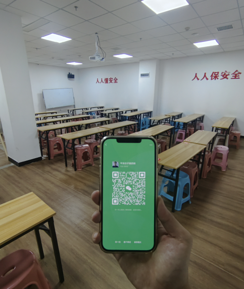 電工證統(tǒng)一報(bào)考官網(wǎng) 電工證網(wǎng)站官方網(wǎng)