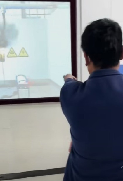 2024年最新焊工證報名入口官網