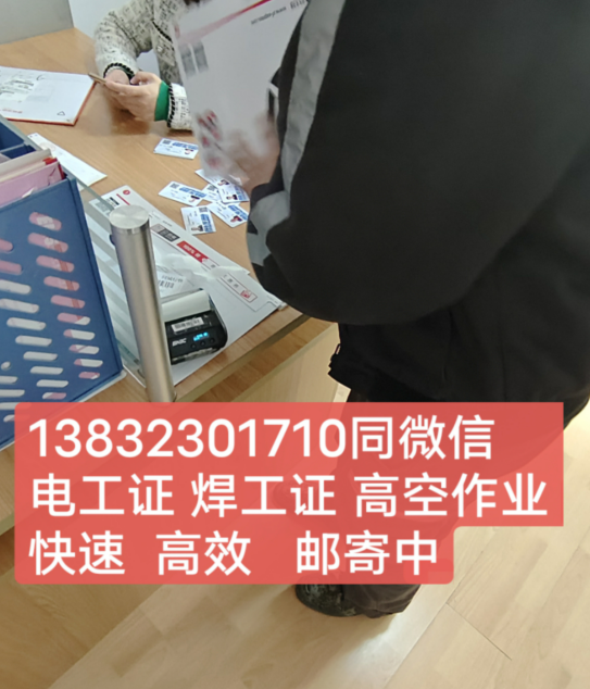 QQ截圖20230328224540.png QQ截圖20230328224540.png