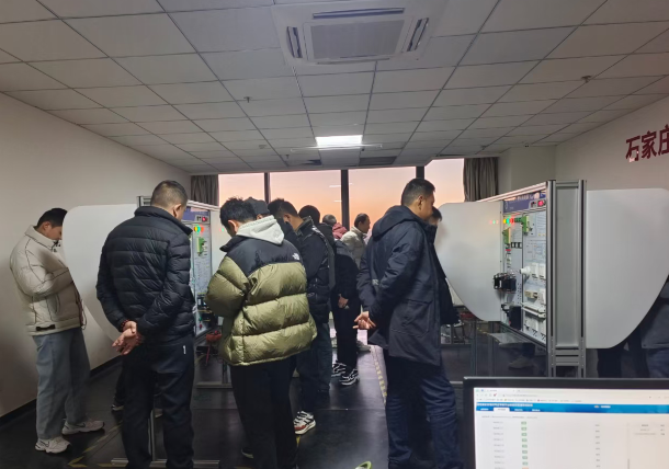 石家莊電工證是全國通用嗎？一文為您揭曉答案！