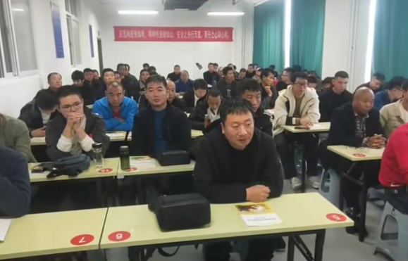 QQ截圖20241122170256.png QQ截圖20241122170256.png