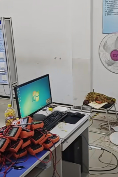 石家莊電工操作證怎么考？在哪報名辦理？