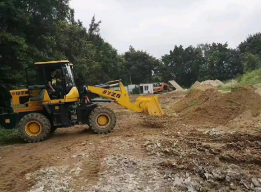 QQ截圖20250210092918.png QQ截圖20250210092918.png