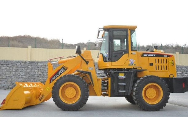 QQ截圖20250210093224.png QQ截圖20250210093224.png