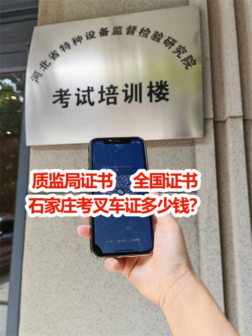 微信圖片_20240718101418_副本.jpg 微信圖片_20240718101418_副本.jpg