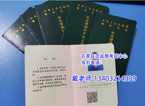 1713249385495.png 1713249385495.png