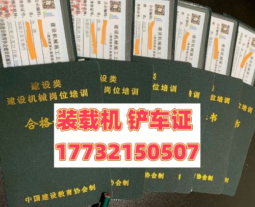 QQ20250404-071933_副本.jpg QQ20250404-071933_副本.jpg