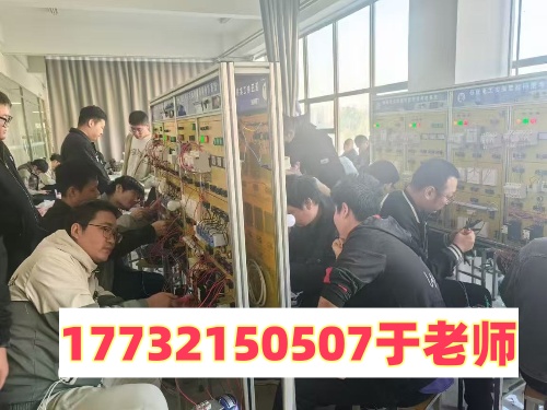 低壓電工證（1000伏以下）報(bào)名入口官網(wǎng)