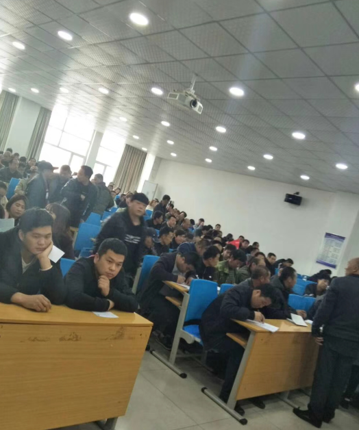 QQ截圖20241129172012.png QQ截圖20241129172012.png