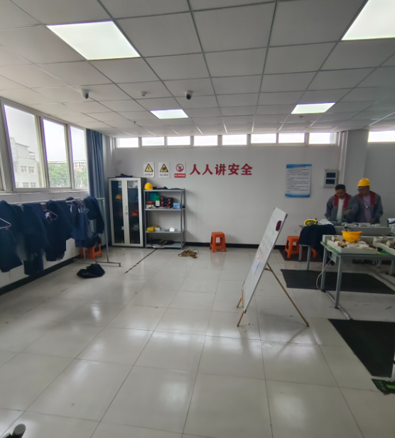 QQ20250519-181635.png QQ20250519-181635.png