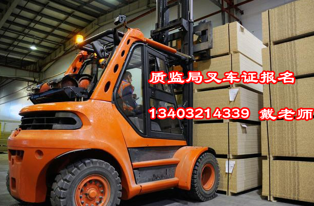 微信圖片_20230802151252副本.jpg 微信圖片_20230802151252副本.jpg