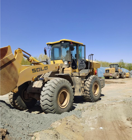 QQ20250828-172956.png QQ20250828-172956.png