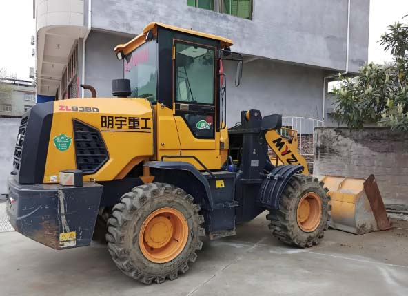 QQ20250920-154929副本.jpg QQ20250920-154929副本.jpg