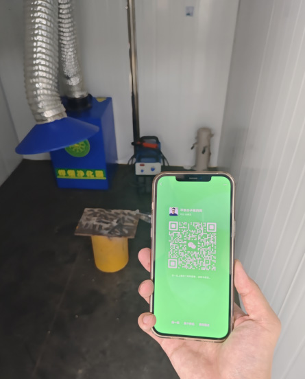 焊工證報名入口官網 特種作業報考中心官網